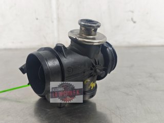 VALVULA EGR Peugeot Expert Combi (1995->2007)