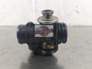 VALVULA EGR Peugeot Expert Combi (1995->2007)
