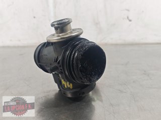 VALVULA EGR Peugeot Expert Combi (1995->2007)