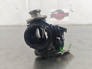 VALVULA EGR Peugeot Expert Combi (1995->2007)