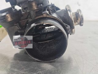 VALVULA EGR Peugeot Expert Combi (1995->2007)
