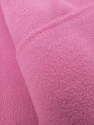 Lote 3 chaquetas chándal niña  talla 9-10