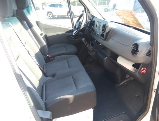 Mercedes-Benz Sprinter L2H2 159.000KM 314CDI 143CV