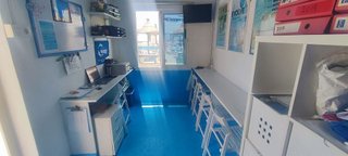Local comercial en venta en Torrequebrada en Benalmádena