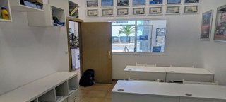 Local comercial en venta en Torrequebrada en Benalmádena