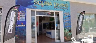 Local comercial en venta en Torrequebrada en Benalmádena