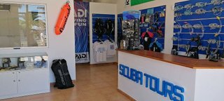 Local comercial en venta en Torrequebrada en Benalmádena