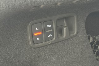 Audi Q8 2020