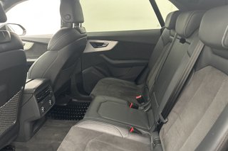 Audi Q8 2020