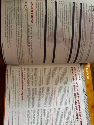 Itinerario Personal para la Empleabilidad I (ed...
