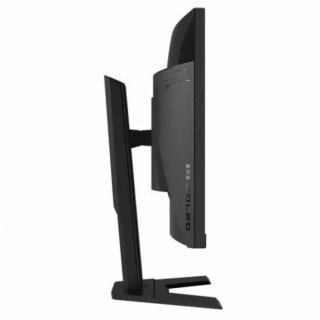 Pantalla Gigabyte Curva Gaming
