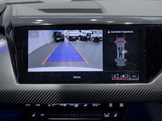 Audi e-tron GT 60 quattro