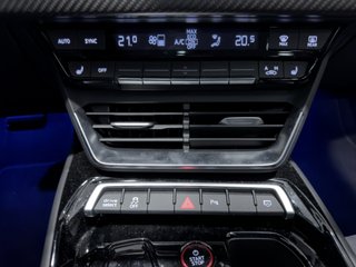 Audi e-tron GT 60 quattro