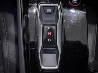 Audi e-tron GT 60 quattro