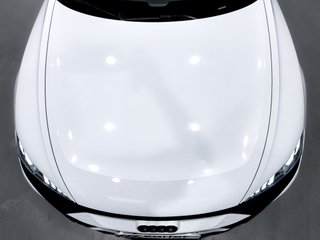 Audi e-tron GT 60 quattro