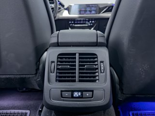 Audi e-tron GT 60 quattro