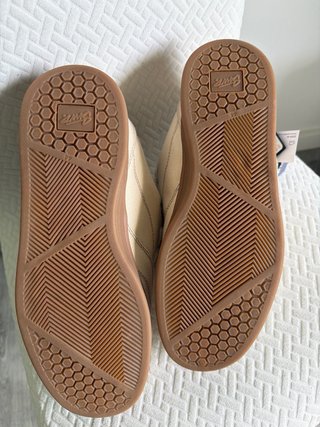 Zapatillas de skate talla 44