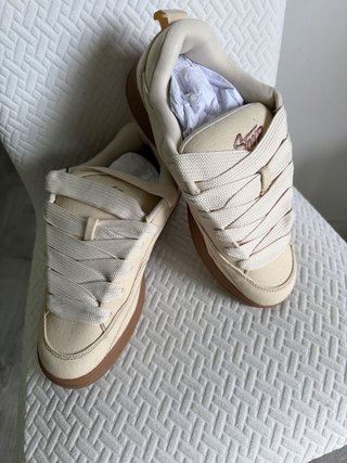 Zapatillas de skate talla 44