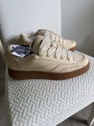 Zapatillas de skate talla 44