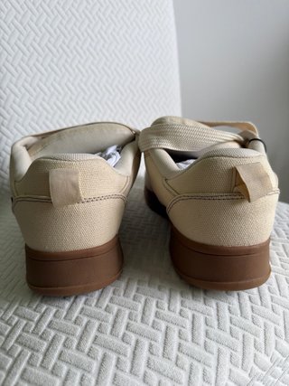 Zapatillas de skate talla 44