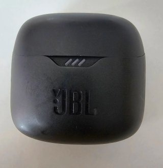Auriculares JBL Tune Flex Negros