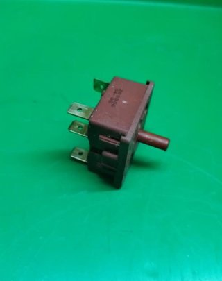 REPUESTOS DE CALDERA COINTRA EDYCO ED-21
