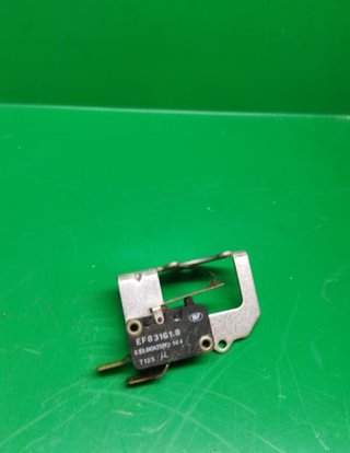 REPUESTOS DE CALDERA COINTRA EDYCO ED-21