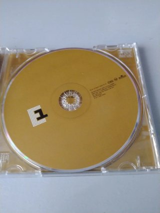 CD ELVIS PRESLEY - 30 #1 Hits