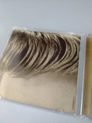 CD ELVIS PRESLEY - 30 #1 Hits