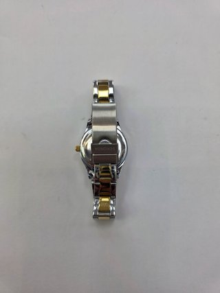 Orologio da polso da donna Sekonda 40295