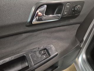 Volkswagen Polo 2003