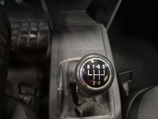 Volkswagen Polo 2003