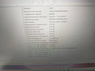 Portátil Asus Zenbook UX430U