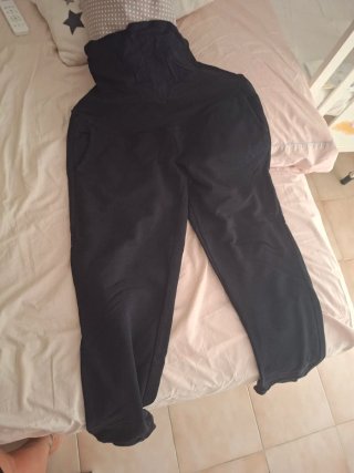 Lote Ropa Premamá Kiabi Talla L