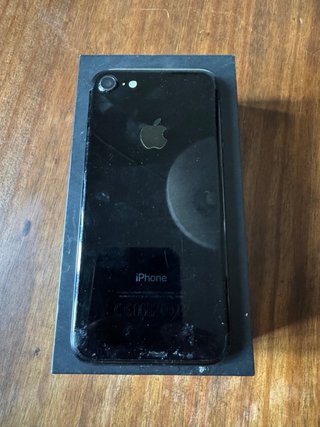 iPhone 7 128GB