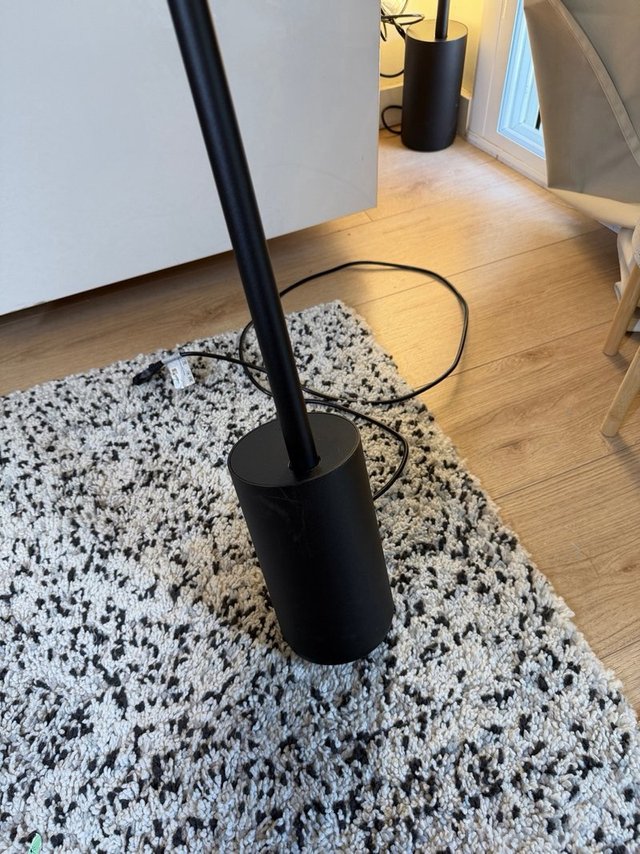 Segno Philips Hue Gradient