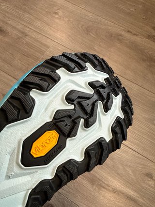 Hoka Mafate 5 Nuevas a estrenar