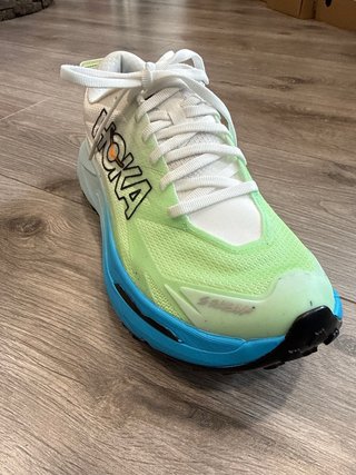 Hoka Mafate 5 Nuevas a estrenar
