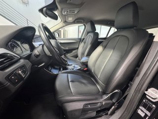BMW X2 SDRIVE 18D 2.0D 136CV