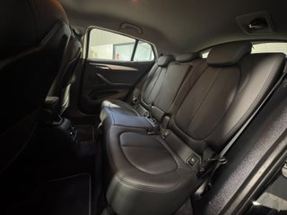 BMW X2 SDRIVE 18D 2.0D 136CV
