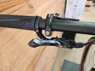 Scott Scale 925