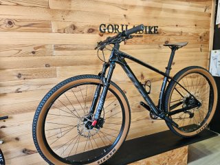 Scott Scale 925