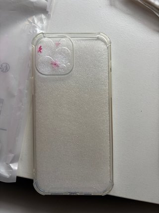 Fundas iPhone 13 Pro Max