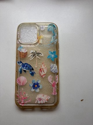Fundas iPhone 13 Pro Max