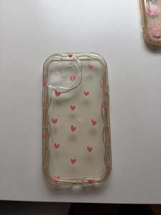 Fundas iPhone 13 Pro Max