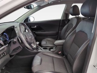 Kia Niro 1.6 GDi HEV Híbrido Emotion 104 kW (141 CV)