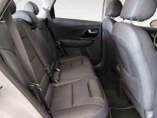 Kia Niro 1.6 GDi HEV Híbrido Emotion 104 kW (141 CV)