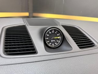 Porsche Cayenne Coupé E-Hybrid