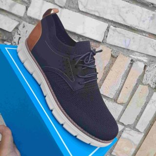 Scarpe uomo sportive classiche 40 a 45