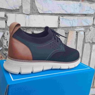 Scarpe uomo sportive classiche 40 a 45